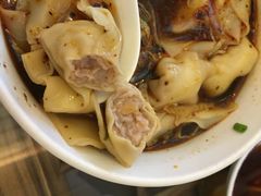 笑来喜(湖滨街店)-笑来喜馄饨小笼工坊店(湖滨街店)