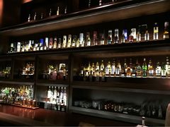 iphone_upload_pic-The Bottle Bar(羲和商业广场店)