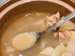 -印巷里主题餐厅(马鞍山店)