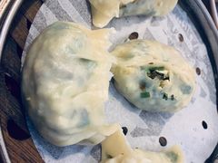 -春和發特色蒸饺(浐河西路店)