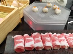 -王家渡火锅(金宝汇店)