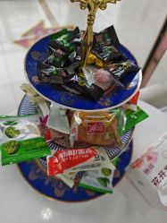 -SOR索尔祛痘·面部肌肤科学管理