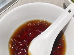 -海底捞火锅(龙湖北京大兴天街店)