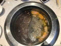 -胖师鱼馆非遗砂锅雅鱼(大北街店)