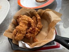 -必胜客(长瀛商业广场店)