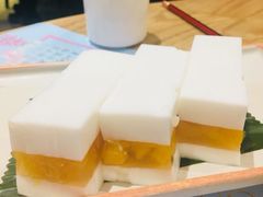 -赏点粤式点心(广州塔店)