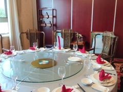 -老城南食府(宣武门东大街店)