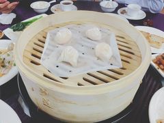 -桃源尚品海鲜酒楼(京港澳高速店)