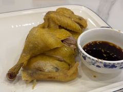 -状元楼(金溪路店)