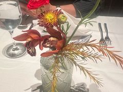 -领仕扒房(长春店)