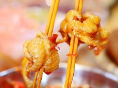 -班花麻辣烫(南京概念店)