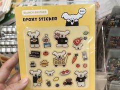 -墨格(卓悦汇店)