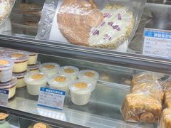 -洪长兴(广西北路店)