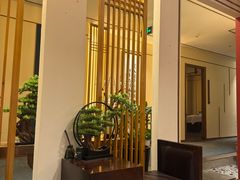 -鼎族怡华·指压·油压·经络(西单昌盛大厦店)