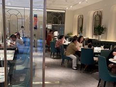 -蘭心·臻品(瑞虹太阳宫店)