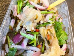 -西华肉菜市场(荔湾店)