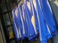 -星空密室·精选(天一豪景店)
