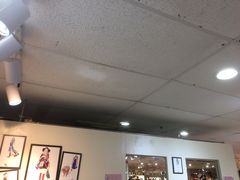 -摩登百货(岗顶店)