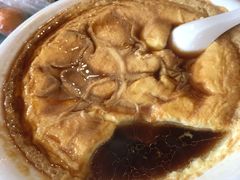 -向塘土鸡总店(八一广场店)