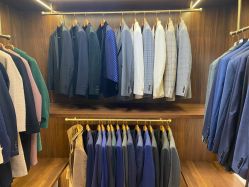 -优刻西服西装定制(金轮国际广场店)