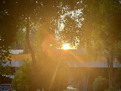 -DEEP COFFEE(瑞光烘焙工厂店)