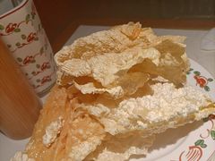 -北京老门框爆肚涮肉馆(锦业路店)