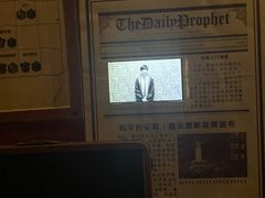 -逃脱反斗城沉浸剧情密室(北京路店)