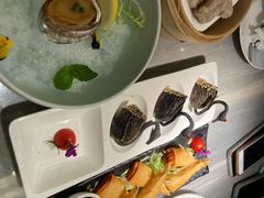 -岭南真味·匠心粤菜(K11店)