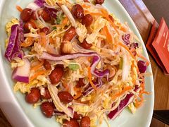 -管氏翅吧(马家堡店)