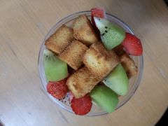 -味多美(上南路店)
