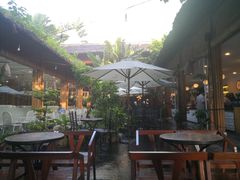 -Trung Nguyen Café Legend