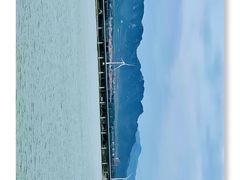 -怀来官厅水库
