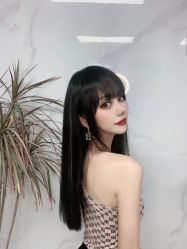 -CUT CUT Hair Salon
