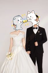 -女王风尚STUDIO·轻奢化定制