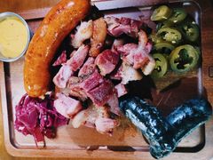 -COMMUNE幻师(上邦百汇城店)