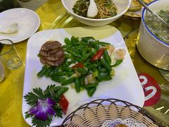 -春来和(汉城南路店)