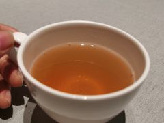 -徐记海鲜(南油永新汇店)