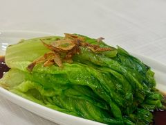 -福满楼·海鲜酒家(福永益田店)