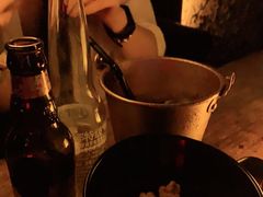 -Perry's·酒吧(打浦桥店)
