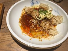 -辛香汇·现炒川菜(武进吾悦店)