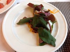 iphone_upload_pic-重庆丽苑维景国际大酒店·海鲜自助餐厅