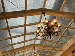 -陶然居·重庆菜(鱼洞老街店)