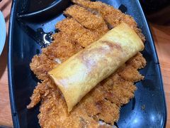 -莱莱小笼·乔艾