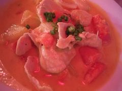 -Lanterns Vietnamese Restaurant