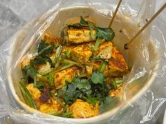 -湘聚缘.湖南菜(光明路店)