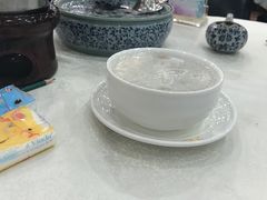 -丰谷茶楼(鸿大广场店)