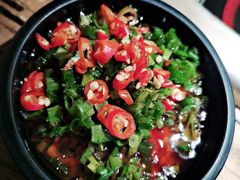 -九鼎轩脆毛肚火锅(铜山万达店)