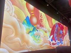 -川椒媚双椒烤鱼(鑫江东方城购物中心店)