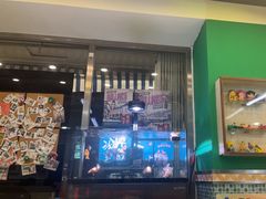 -華歡冰室-WahFoon(吉大店)