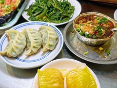 -小板凳(四公里店)